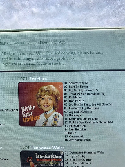 Product image 3 of 7