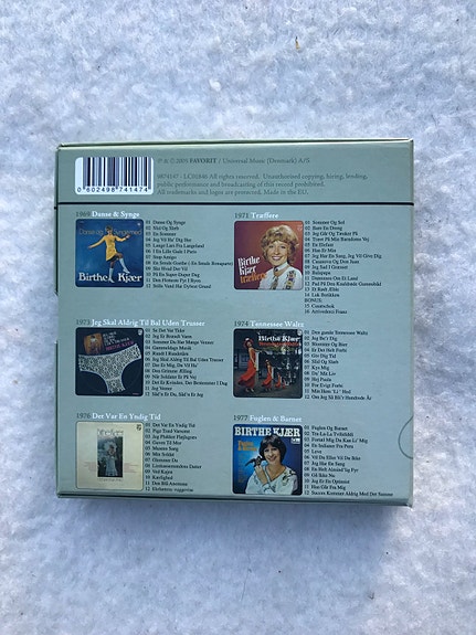 Product image 2 of 7