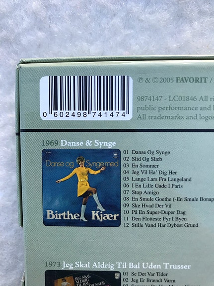 Product image 4 of 7