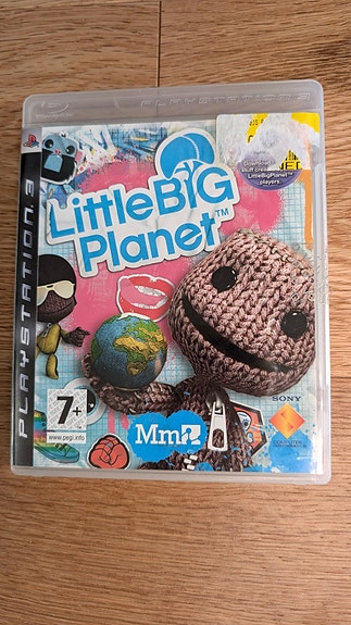 Product image 7 of 7