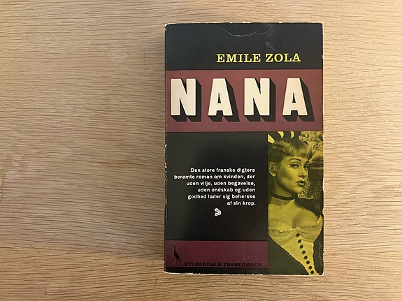 Product image 1 of 6