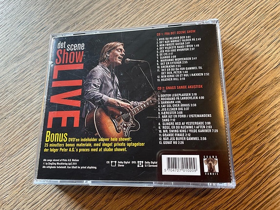 Product image 2 of 4