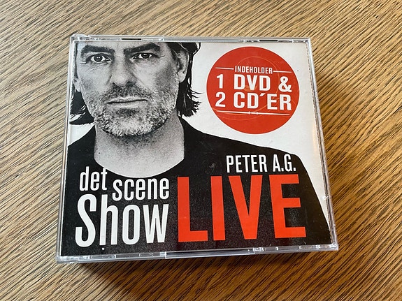 Product image 1 of 4