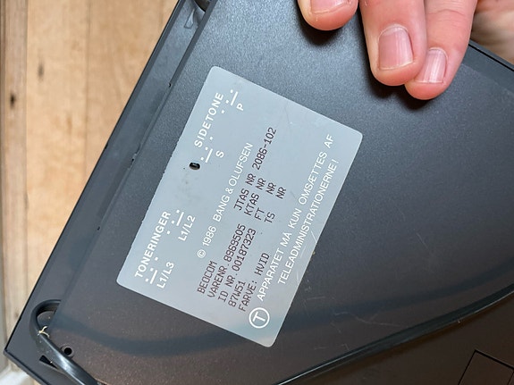 Product image 6 of 7