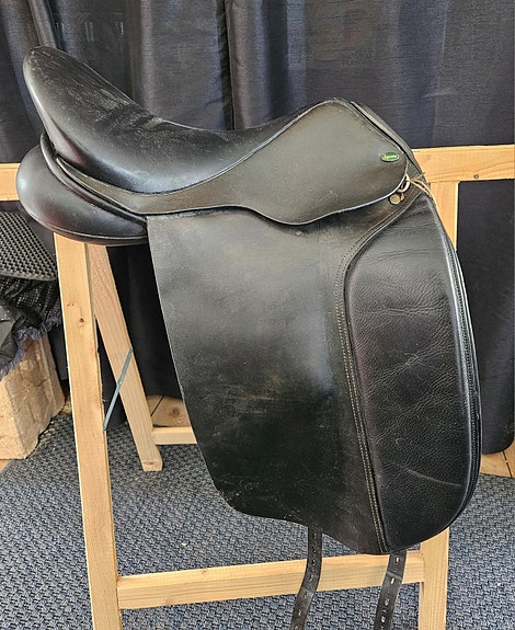 Product image 1 of 8