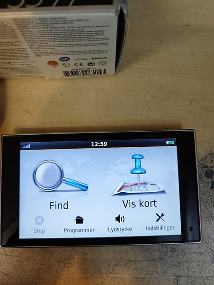 Product image 5 of 8