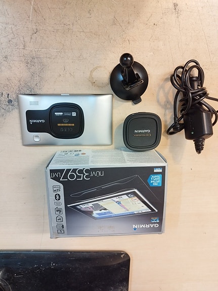 Product image 4 of 8