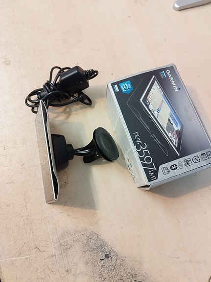 Product image 7 of 8