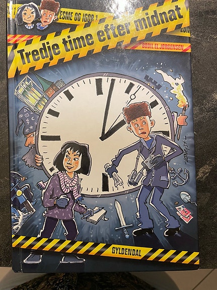 Product image 5 of 5