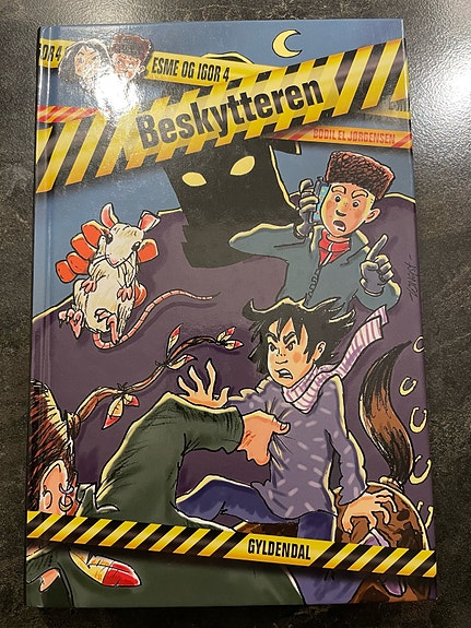 Product image 4 of 5