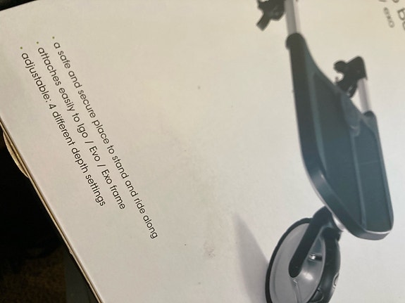 Product image 3 of 3