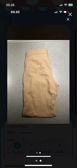 Product image 2 of 2