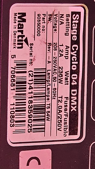 Product image 6 of 8