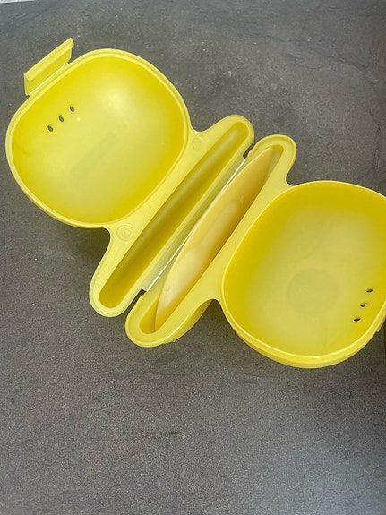 Product image 1 of 2