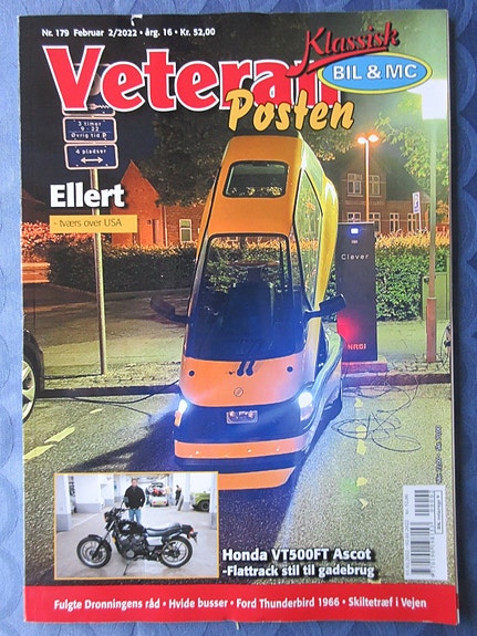 Product image 1 of 6