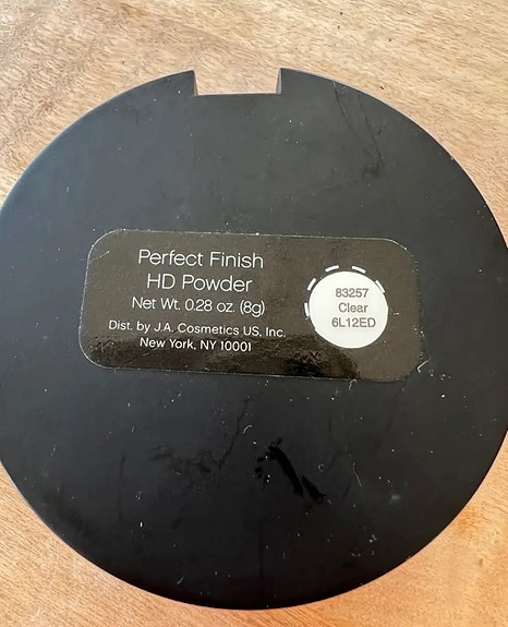 Product image 6 of 6