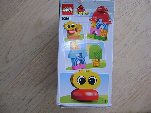 Product image 3 of 7
