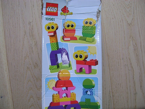 Product image 4 of 7