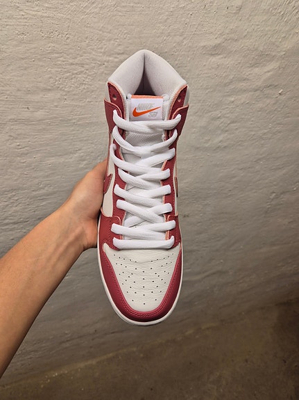 Product image 4 of 8