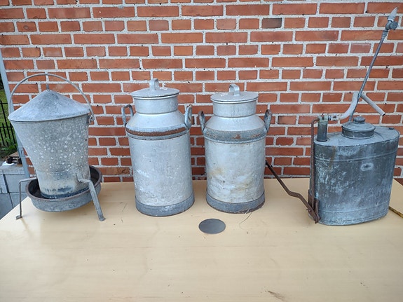 Product image 1 of 6