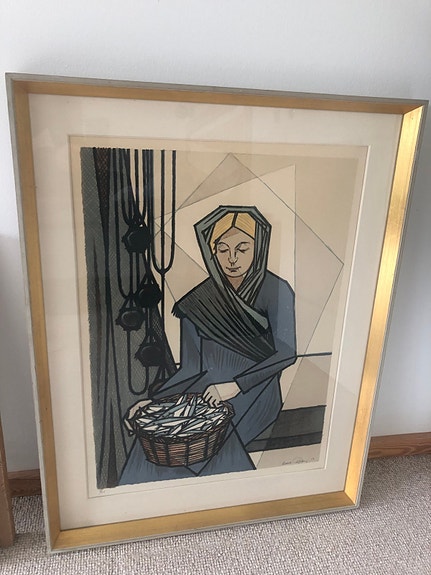 Product image 1 of 6