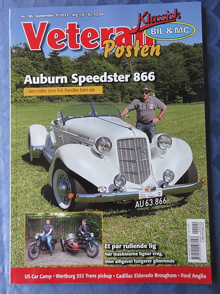 Product image 1 of 2