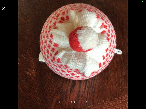 Product image 3 of 6