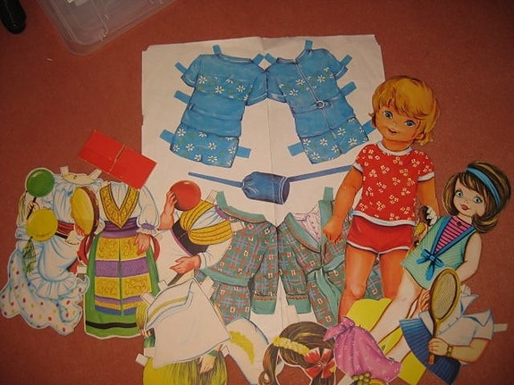 Product image 1 of 2