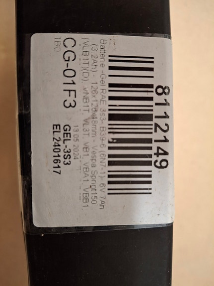 Product image 3 of 3