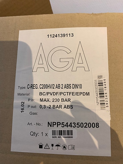 Product image 4 of 7