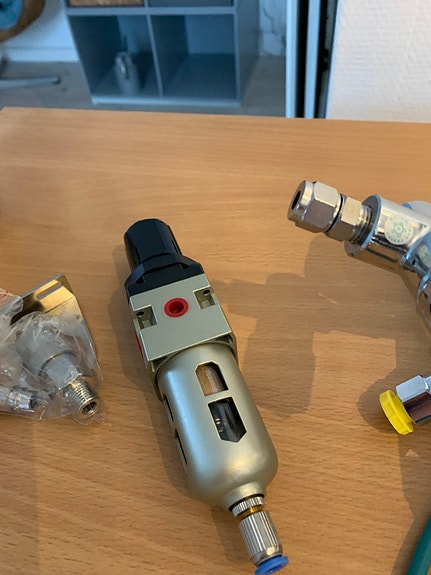 Product image 6 of 7