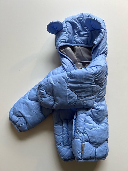 Product image 5 of 9