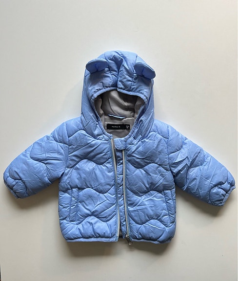 Product image 2 of 9