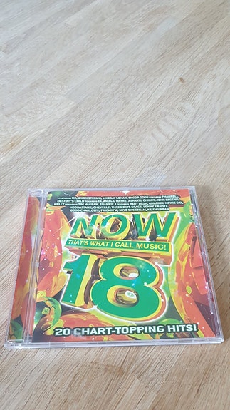 Product image 1 of 3