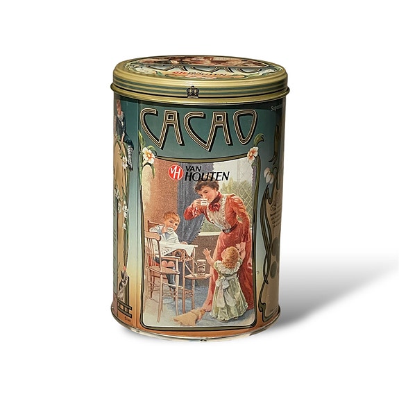 Product image 1 of 7