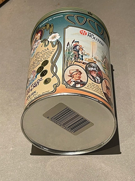 Product image 7 of 7