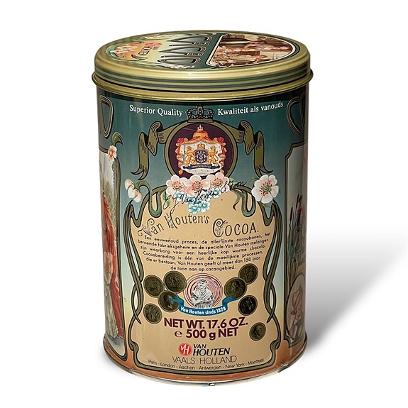 Product image 4 of 7