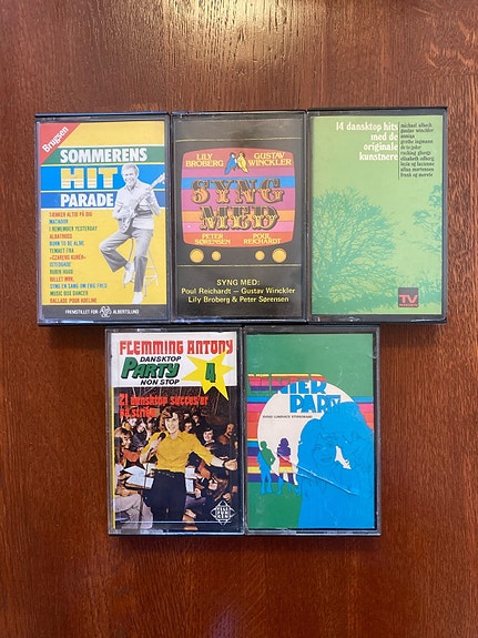 Product image 1 of 2