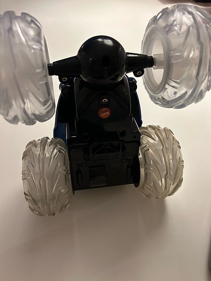 Product image 7 of 7