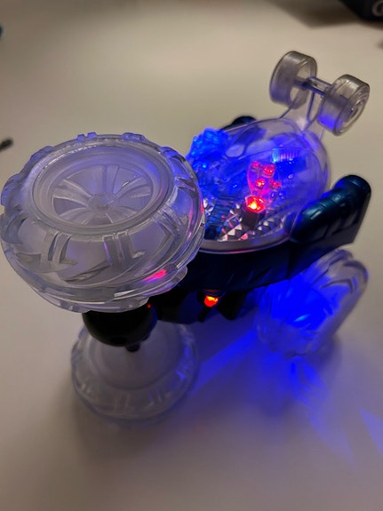 Product image 2 of 7