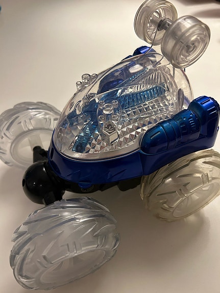 Product image 5 of 7