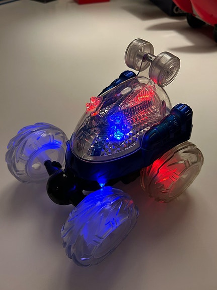 Product image 3 of 7