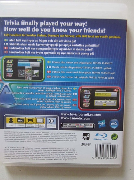 Product image 3 of 4