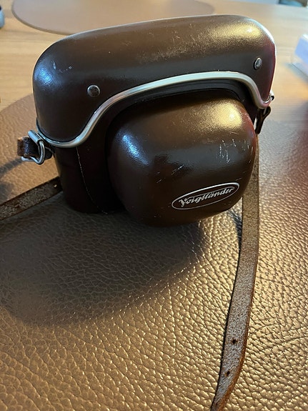 Product image 1 of 4