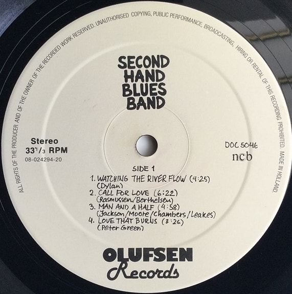 Product image 3 of 8