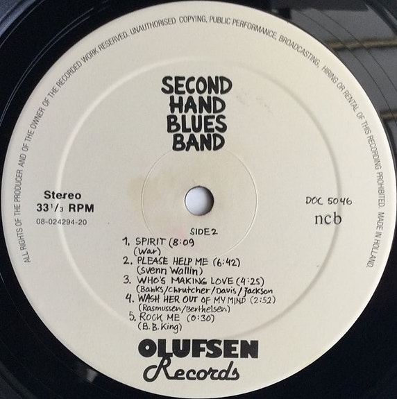 Product image 5 of 8