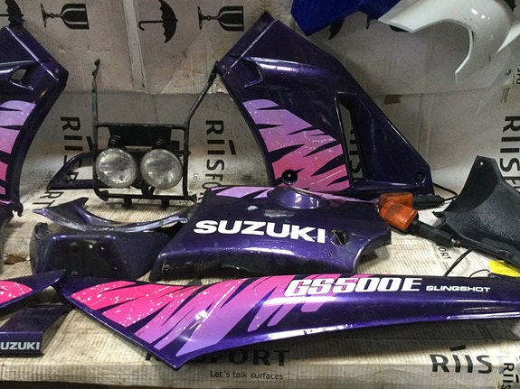 Product image 8 of 8