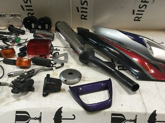 Product image 3 of 8