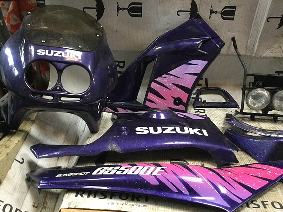 Product image 7 of 8