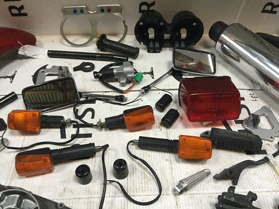 Product image 2 of 8